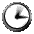 animovan� sekvence